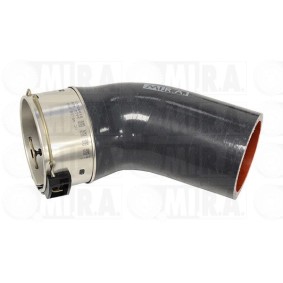 Compre Tubo flexível do ar de sobrealimentação da MI.R.A. 16/4685 a um preço baixo por 145,98 €