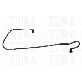 Comprar Tubería de combustible de MI.R.A. 43/7366 a bajo precio de 68,53 €