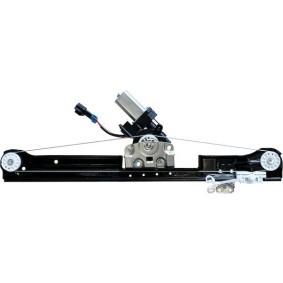 Comprar Elevalunas de MAX WFT138-L a bajo precio de 134,54 €