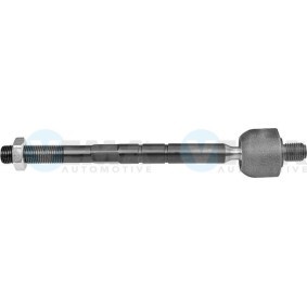 Axialgelenk, Spurstange 220171 von VEMA günstig für 15,18 € online kaufen