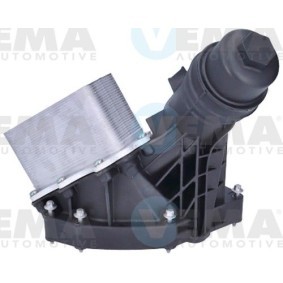 Ölkühler 340167 von VEMA günstig für 112,52 € online kaufen