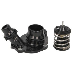 Thermostatgehäuse D2B012TT von THERMOTEC günstig für 22,95 € online kaufen