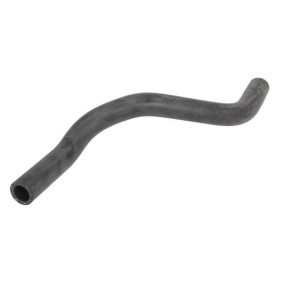 Compre Manguito de radiador de THERMOTEC online para FOCUS III Furgoneta/hatchback a precios moderados