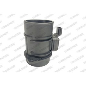 Compre Medidor de massa de ar da WAGNER AFS00003 a um preço baixo por 64,90 €