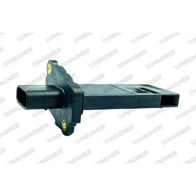 Comprar Medidor de masa de aire de WAGNER AFS00010 a bajo precio de 70,73 €