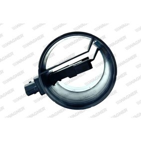 Acquista Debimetro da WAGNER AFS00047 a buon mercato per soli 58,69 €