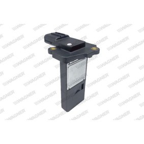 Compre Caudalímetro de WAGNER online para Yaris III Furgón (XP13) a precios moderados