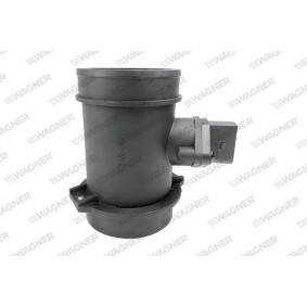 Comprar Medidor de masa de aire de WAGNER AFS00090 a bajo precio de 48,97 €