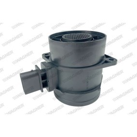 Comprar Medidor de masa de aire de WAGNER AFS00164 a bajo precio de 103,05 €