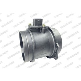 Compre Caudalímetro de WAGNER online para A7 Sportback (4GA, 4GF) a precios moderados