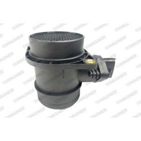 Compre Medidor de massa de ar de WAGNER online para PALIO Weekend (178DX) a preços moderados