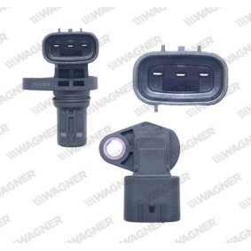 Compre Gerador de impulsos, cambota da WAGNER CRS00242 a um preço baixo por 17,06 €