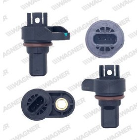 Compre Gerador de impulsos, cambota da WAGNER CRS00266 a um preço baixo por 19,09 €