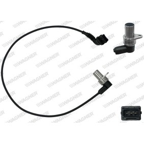 Compre Gerador de impulsos, cambota da WAGNER CRS00333 a um preço baixo por 18,21 €