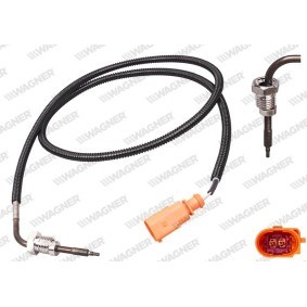 Acquista Sensore, temperatura gas scarico da WAGNER online per INSIGNIA Sports Tourer a prezzi moderati