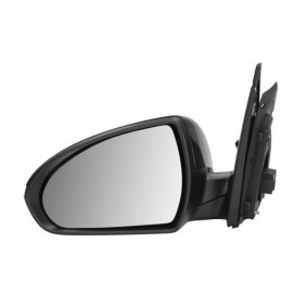 Comprar Espejo retrovisor de BLIC 5402-20-2239312P a bajo precio de 174,53 €