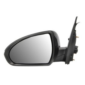 Comprar Espejo retrovisor de BLIC 5402-20-2239314P a bajo precio de 197,02 €