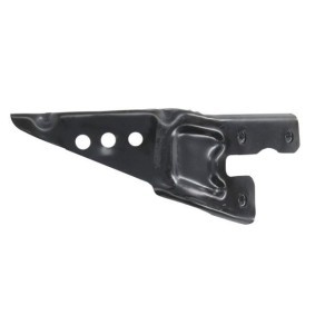 Compre Suporte pára-choques de BLIC online para Z4 Roadster (G29) a preços moderados