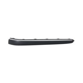 Compre Embellecedor de parachoques de BLIC online para 5 Sedán (G60) a precios moderados