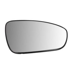 Compre Espejo retrovisor de BLIC online para Arkana I (LCM, LDN) a precios moderados