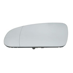 Compre Cristal de espejo retrovisor de BLIC online para Kona (OS) a precios moderados