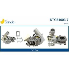 Comprar Cerradura de la dirección de SANDO SLO73008.0 a bajo precio de 57,35 €