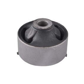 Compre Silentblock de brazo de suspensión de TEDGUM online para YARIS (_P21_, _PA1_, _PH1_) a precios moderados