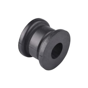 Acquista Gommini barra stabilizzatrice da TEDGUM online per Classe M (W163) a prezzi moderati