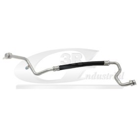 Compre Tubos de ar condicionado de 3RG online para JUKE (F15) a preços moderados