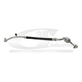 Compre Tubos de ar condicionado de 3RG online para JUKE (F15) a preços moderados