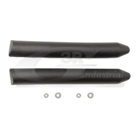 Compre Amortecedor de choques, pára-choques da 3RG 86245 a um preço baixo por 20,46 €