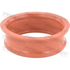 Compre Retentor, tubo do ar de sobrealimentação de FEBEST online para VITO Mixto (W447) a preços moderados