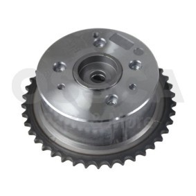 Compre Regulador do veio de excêntricos de OSSCA online para Sportage (QL, QLE) a preços moderados
