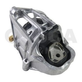 Compre Apoio do motor de OSSCA online para A7 Sportback (4KA) a preços moderados