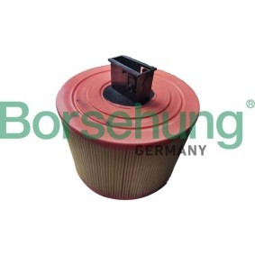 Acquista Filtro aria da Borsehung B12700 a buon mercato per soli 24,70 €