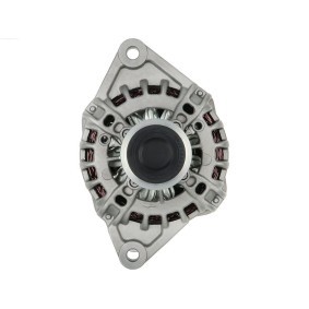 Compre Alternador da AS-PL A0826(SEG) a um preço baixo por 247,13 €
