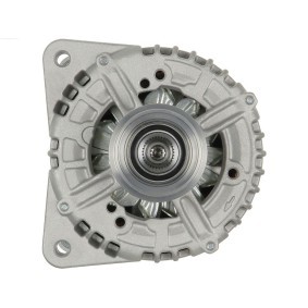 Compre Alternador da AS-PL A0969S a um preço baixo por 174,15 €