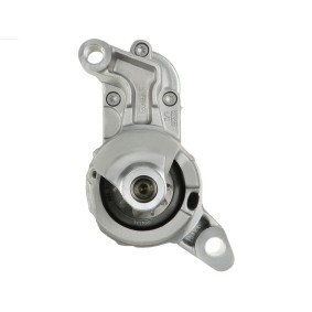 Köp Startmotor av AS-PL S01003(SEG) till det låga priset 3085,55 kr
