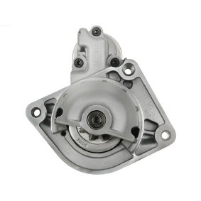 Acquista Motorino avviamento da AS-PL S0614(SEG) a buon mercato per soli 266,49 €