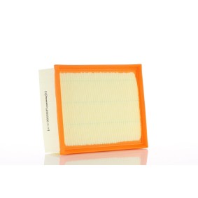 Acquista Filtro aria da PZL Filters WA50586 a buon mercato per soli 13,74 €