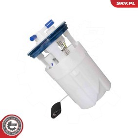 Comprar Unidad de alimentación de combustible de ESEN SKV 02SKV862 a bajo precio de 81,73 €