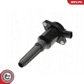Zündspule 03SKV352 von ESEN SKV günstig für 29,23 € online kaufen