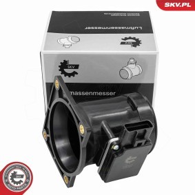 Compre Medidor de massa de ar da ESEN SKV 07SKV379 a um preço baixo por 51,56 €