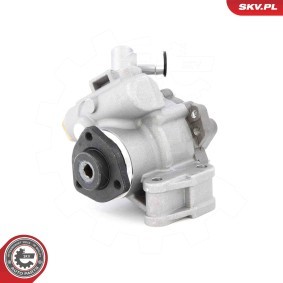 Compre Bomba de direção da ESEN SKV 10SKV320 a um preço baixo por 90,76 €