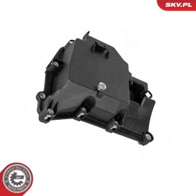 Compre Sistema de respiro do motor de ESEN SKV online para Kamiq (NW4) a preços moderados