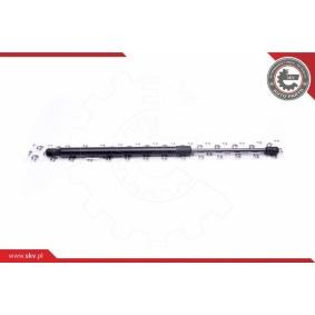 Heckklappe-Motor 52SKV208 von ESEN SKV günstig für 122,43 € online kaufen