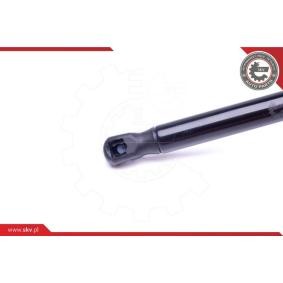 Heckklappe-Motor 52SKV209 von ESEN SKV günstig für 122,43 € online kaufen