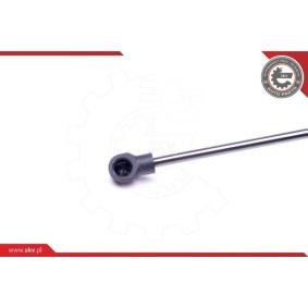 Heckklappe-Motor 52SKV226 von ESEN SKV günstig für 113,38 € online kaufen