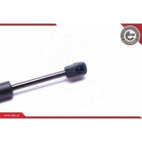 Compre Amortiguador de maletero de ESEN SKV online para Ioniq 5 (NE) a precios moderados