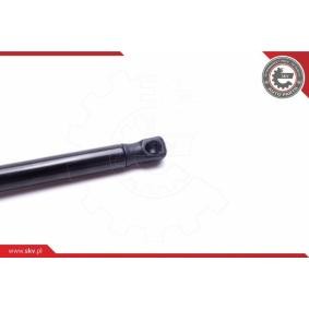 Heckklappe-Motor 52SKV281 von ESEN SKV günstig für 117,68 € online kaufen